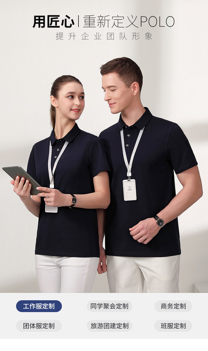 海口服装批发迎来新机遇：时尚前沿的快速触达