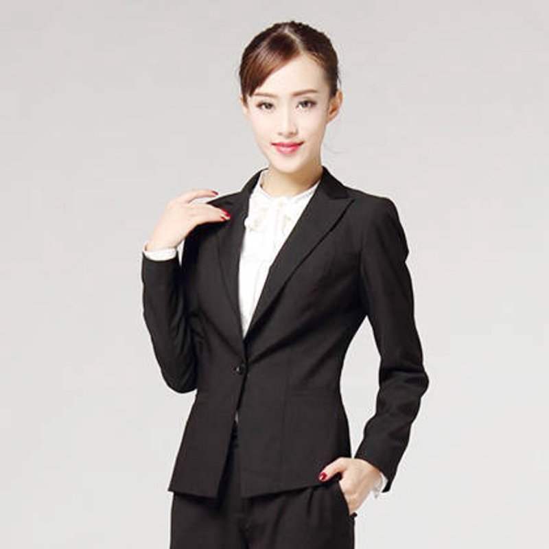 海口服装批发市场的最新发展动态
