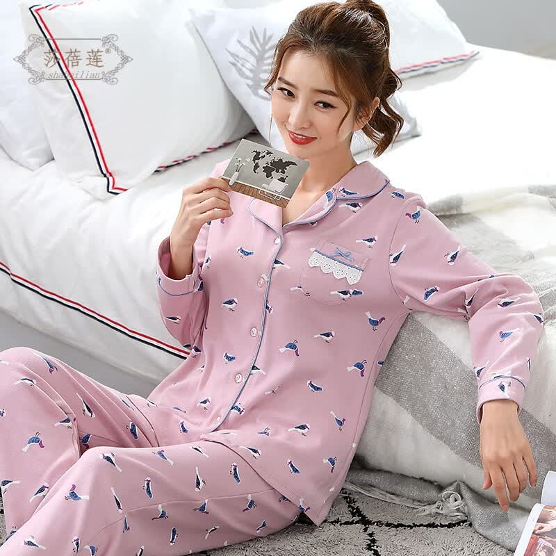 服装零售行业的趋势与发展