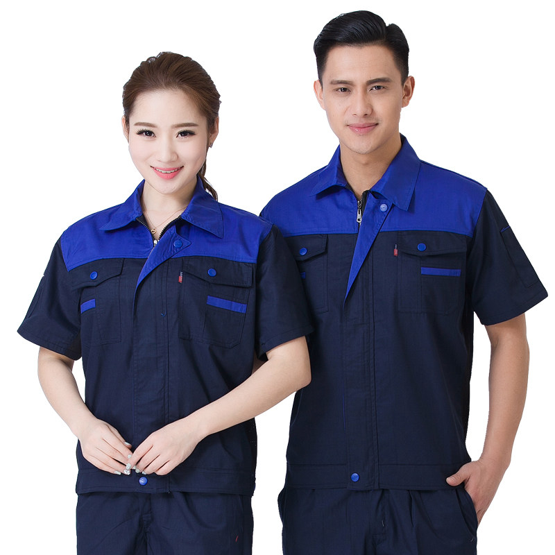 海口服装批发行业：市场动态与发展趋势