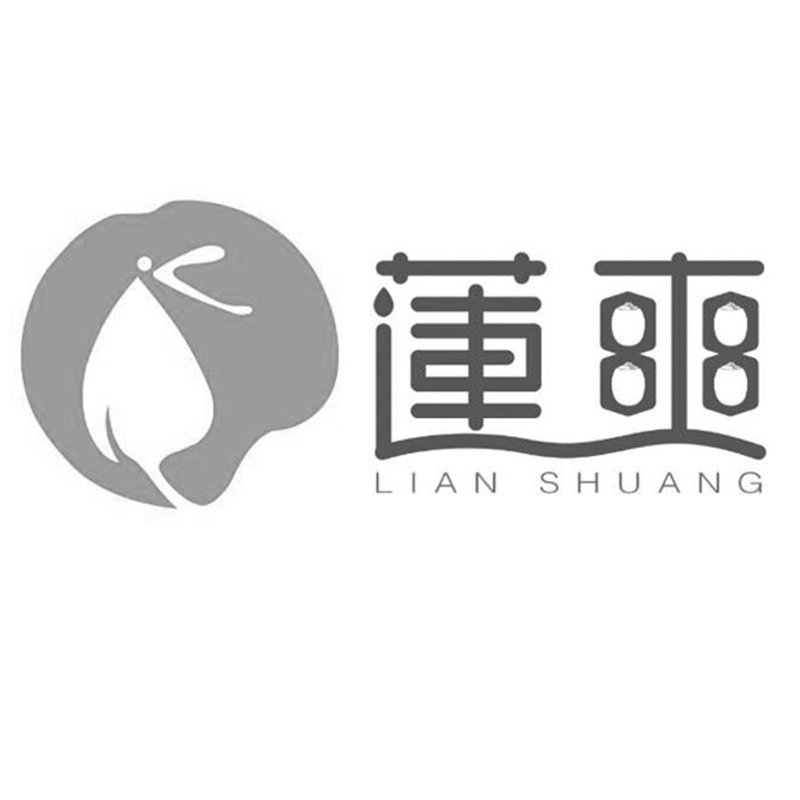 海口莲俐服装：市场风向引潮流