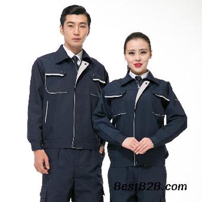 服装零售行业的最新趋势与挑战